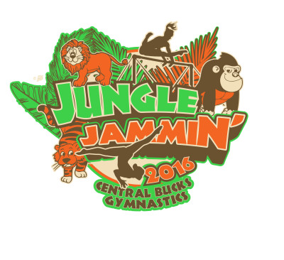 2016 Jungle Jammin FINAL